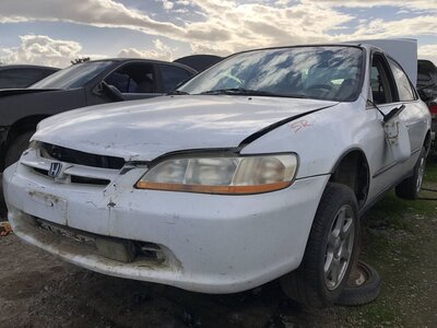 Catalog item FRE110923