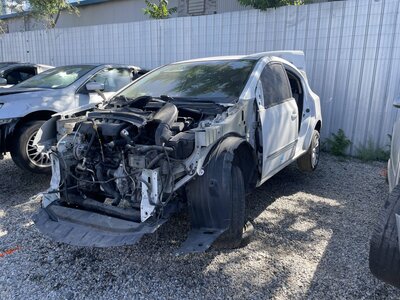 Artículo del catálogo POM064051