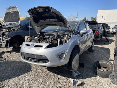 Artículo del catálogo POM063201