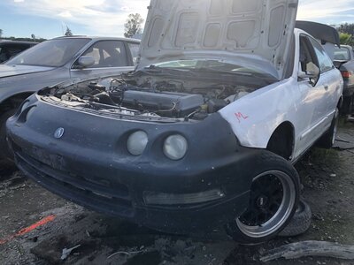 Artículo del catálogo FRE111333