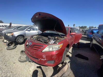 Catalog item SAC047592