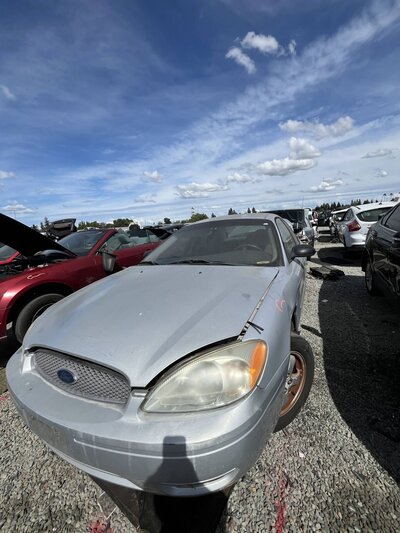 Artículo del catálogo SAC048275