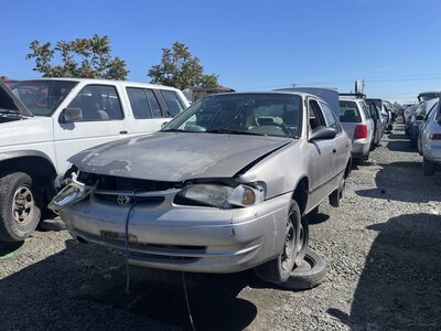 Catalog item STK056865