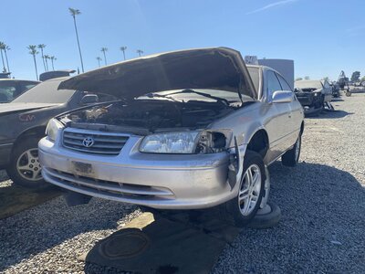 Catalog item SAC047576