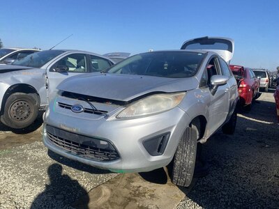 Catalog item SAC046449