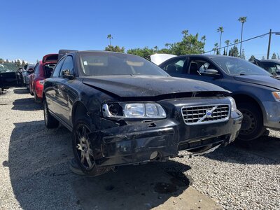 Artículo del catálogo SAC048262