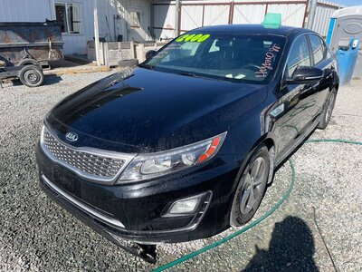 Artículo del catálogo STK059105