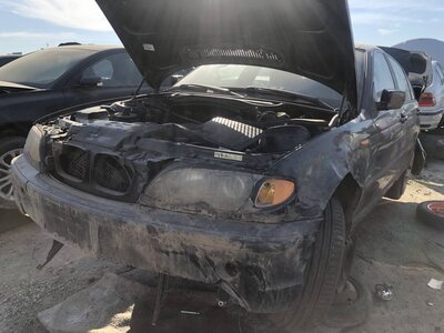 Catalog item FRE111504