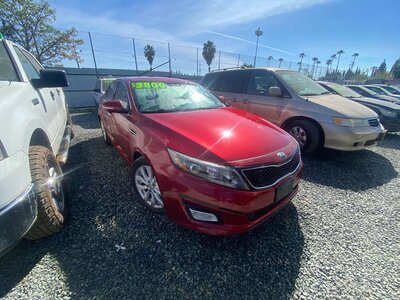 Catalog item SAC045935