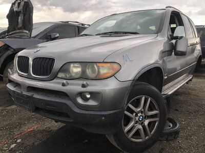 Catalog item FRE113015