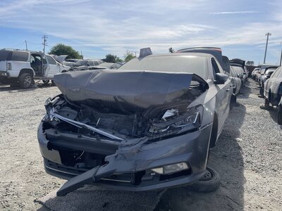 Artículo del catálogo STK052809