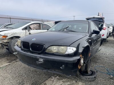 Artículo del catálogo STK055402