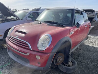 Artículo del catálogo STK055624