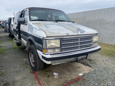 Catalog item SAC046421