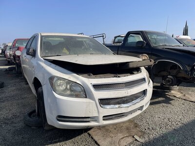 Artículo del catálogo STK055422