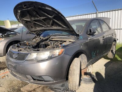 Artículo del catálogo FRE111588