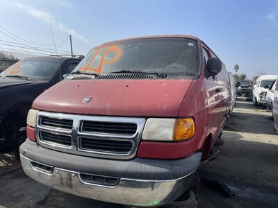 Catalog item STK055743