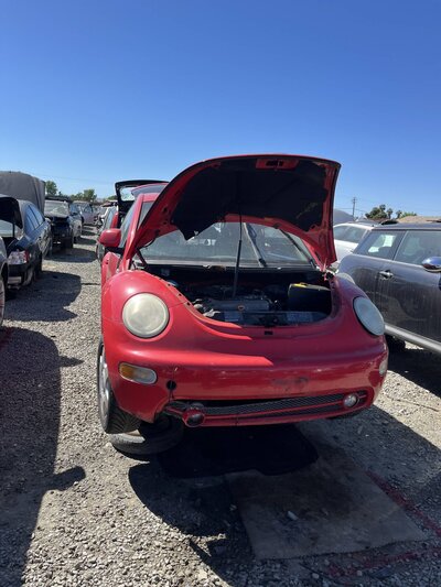 Catalog item SAC047793