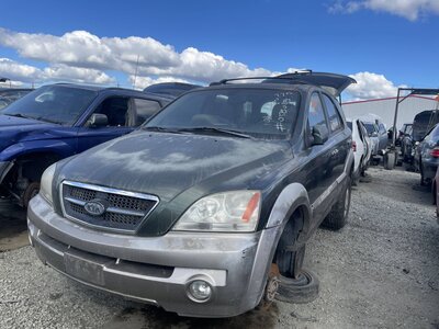 Artículo del catálogo STK056049