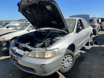 Artículo del catálogo STK056499