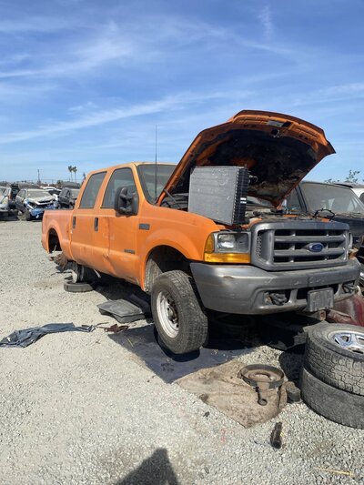 Catalog item SAC047059