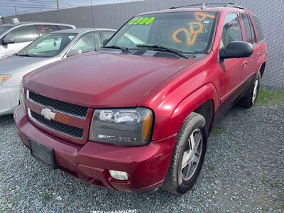 Artículo del catálogo STK055578