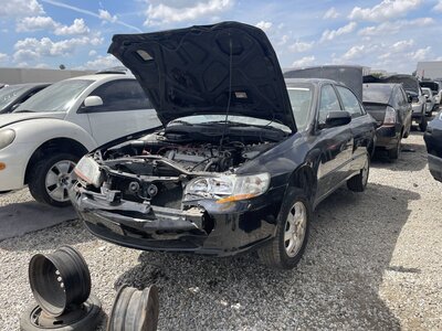 Catalog item POM063810