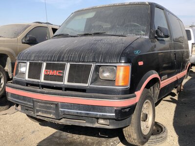 Catalog item FRE111857