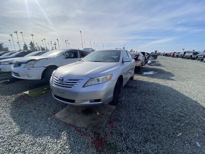 Artículo del catálogo SAC046208