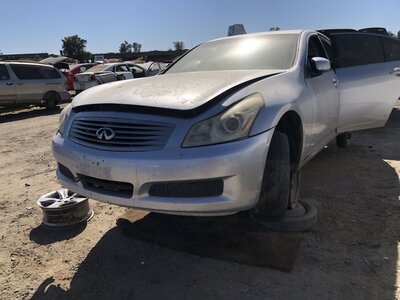 Catalog item FRE112450