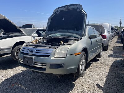 Catalog item POM063777