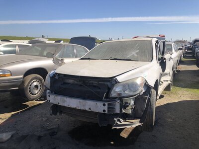 Catalog item FRE111487