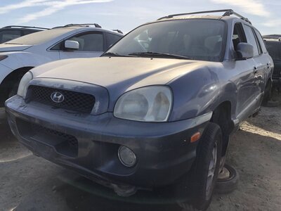 Artículo del catálogo FRE111594