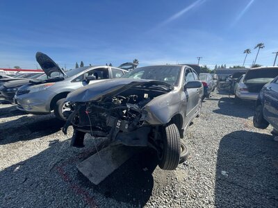 Artículo del catálogo SAC048219