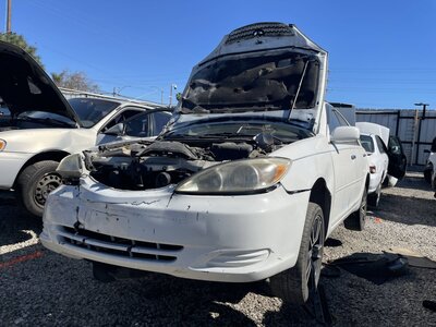 Catalog item POM062707