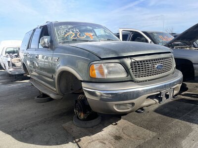 Catalog item STK055828