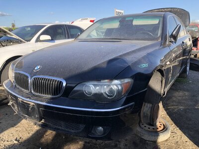 Catalog item FRE110945