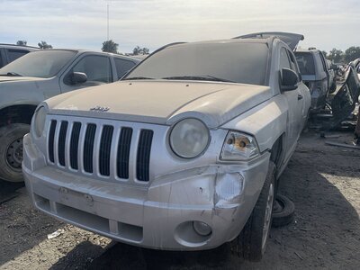 Catalog item FRE112198