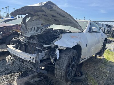 Catalog item SAC044426