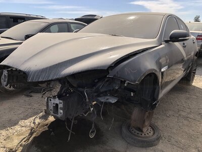 Artículo del catálogo FRE111004