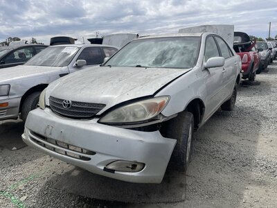 Catalog item STK056970