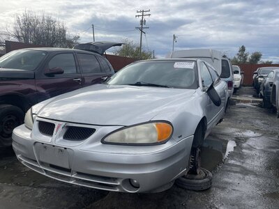 Artículo del catálogo STK055261