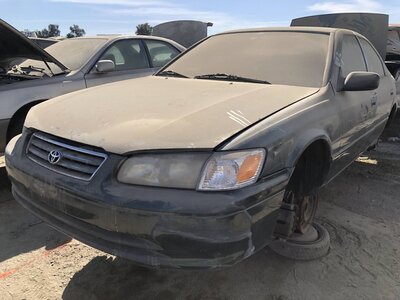 Catalog item FRE111977