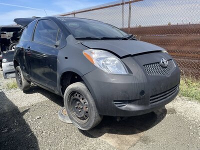 Artículo del catálogo STK056710