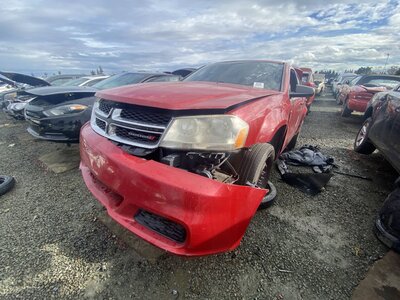 Catalog item SAC046108