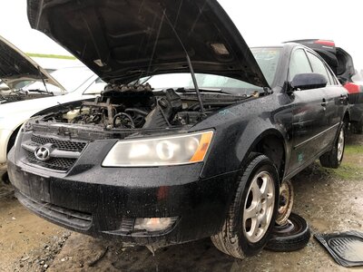 Catalog item FRE111072