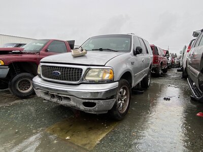 Catalog item SAC046465