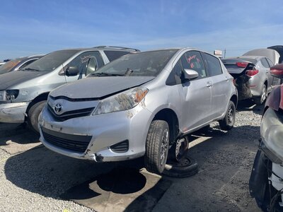 Catalog item STK056305