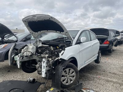 Artículo del catálogo POM063293