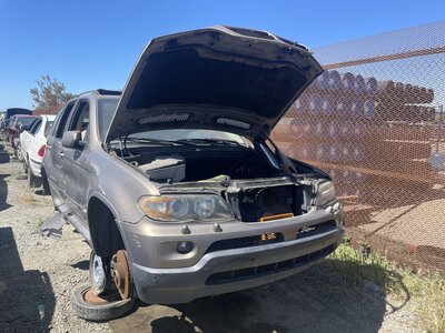 Catalog item STK055506